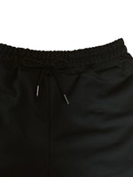 Men's Casual Joggers