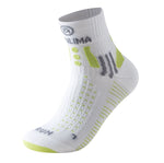 Performance Sports Socks