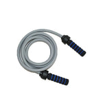 Weighted Jump Rope