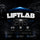 Liftlab Store
