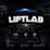 Liftlab Store